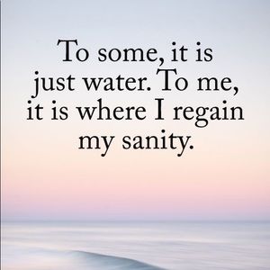 Meet your Posher, Delana